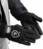 Adventer & fishing Rękawiczki Gloves For Fresh Water Fishing M-L