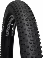 WTB Ranger 29/28" (622 mm) Black 3.0 DualDNA MTB kerékpár gumiabroncs