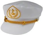 Sailor Captain Women 56 Casquette