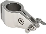 Osculati Coupling Accessoire pour Bimini, Bâches