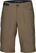 FOX Ranger Lite Dirt 30 Pantaloncini e pantaloni da ciclismo