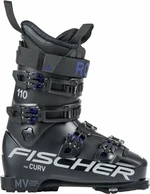 Fischer THE CURV 110 VAC GW - 255 Alpin-Skischuhe