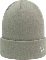 New Era Pop Colour Grey UNI Bonnet de Ski