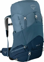 Osprey Ace 50 II Blue Hills Outdoor plecak