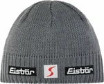 Eisbär Trop XL Skipool Grey UNI Czapka