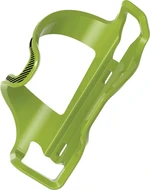 Lezyne Flow Cage SL R Green Halter für Fahrradflaschen