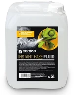 Cameo INSTANT Haze 5L Fluid für Hazer 5 L