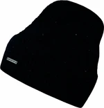 Hannah Esme Lady Hat Anthracite UNI Berretto invernale