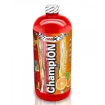 Amix Nutrition ChampiON Sport Fuel 1000ml - multivitamín