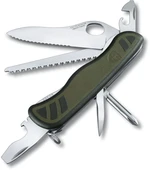 Victorinox Swiss Soldier's Knife 08 0.8461.MWCH Vreckový nožík