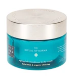 Rituals Telový krém Ritual of Karma (Shimmering Body Cream) 220 ml