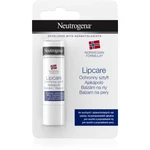 Neutrogena Norská receptura® balzám na rty 4,8 g