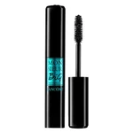 LANCOME Vodeodolná objemová riasenka Monsieur Big Waterproof Mascara odtieň Black 10 ml