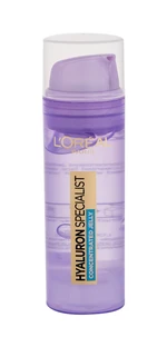 L'ORÉAL PARIS Hyaluron Specialist koncentrovaný gél 50 ml