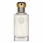 Versace Dreamer woda toaletowa dla mężczyzn 50 ml