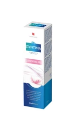 GYNTIMA Lubrikační gel 50 ml