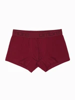 Ombre Men's underpants