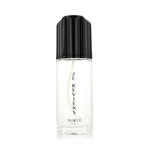 Worth Je Reviens EDT 100 ml W