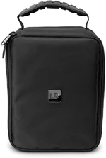 LD Systems FX 300 BG Sac à pédale