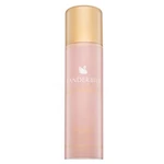 Gloria Vanderbilt Vanderbilt deospray pre ženy 150 ml