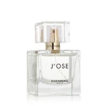 Eisenberg J'ose EDP 50 ml W