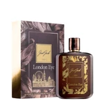 Just Jack London Eye - EDP 100 ml