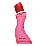 Bruno Banani Woman's Best toaletní voda pro ženy 20 ml