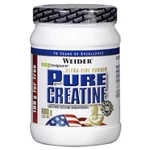 WEIDER Pure Creatine 600 g