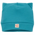 Pinokio Bonnet Orange Flip