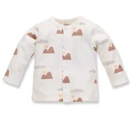 Pinokio Baby Jacket