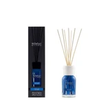 Millefiori Milano Fragrance Diffuser Cold Water 100 ml