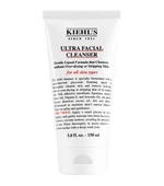 Kiehl's Jemný penový čistiaci gél (Ultra Facial Cleanser) 150 ml