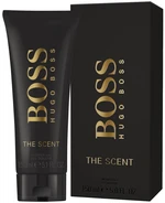 Hugo Boss Boss The Scent - sprchový gel 150 ml