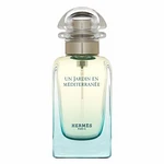 Hermes Un Jardin Méditerranée toaletná voda unisex 50 ml