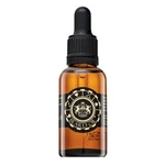 Dear Barber Beard Oil olej na fúzy 30 ml