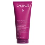 Caudalie Vyživujúce telové mlieko Thé des Vignes (Hyaluronic Nourishing Body Lotion) 200 ml