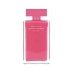 Narciso Rodriguez Fleur Musc for Her EDP 100 ml W