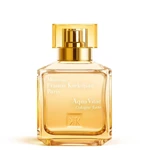 Maison Francis Kurkdjian Aqua Vitae Cologne Forte - EDP 70 ml