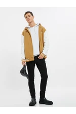 Koton Skinny Fit Skinny Jeans with Pockets - Michael Jean