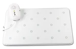 JABLOTRON Nanny Baby monitor dychu