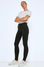 Noisy May Women/Girls Adult Jeans