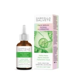 GABRIELLA SALVETE Glow & Illuminating Serum 30 ml