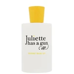 Juliette Has A Gun Sunny Side Up - EDP 50 ml