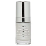 APIVITA 5-ACTION ADVANCED EYE CARE SERUM, 15ml