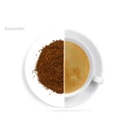 Caramel Macchiato 150 g - káva, aromatizovaná,mletá