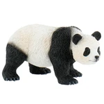 Bullyland 63678 - Panda