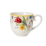 Hrnček, 0.4 l, kolekcia Spring Awakening - Villeroy & Boch