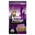 VERSELE LAGA Prestige Loro Parque Mix Australian Parakeet krmivo pro korely 1 kg