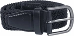 Galvin Green Wave Mens Belt Curele