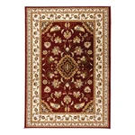 Kusový koberec Sincerity Royale Sherborne Red-120x170